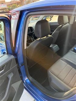 فولكسفاغن جيتا